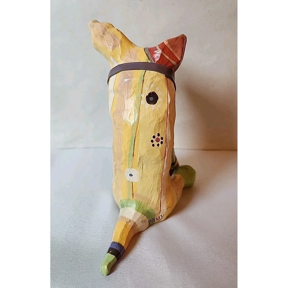 Vintage 